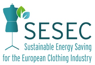 Logo SESEC